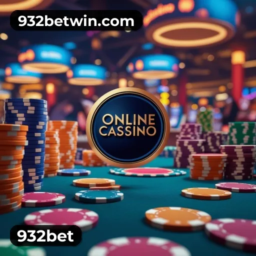 932bet APP mobile iOS Android - 187 mil downloads São Paulo Rio BH