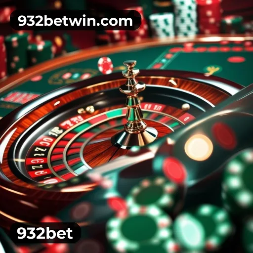 Estatísticas 932bet novembro 2024 - 87 mil jogadores ativos, R$47M pagos, RTP 96.52%