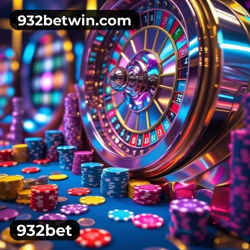 932bet segurança SSL 256-bit - Licença Curaçao, eCOGRA, GLI certificado