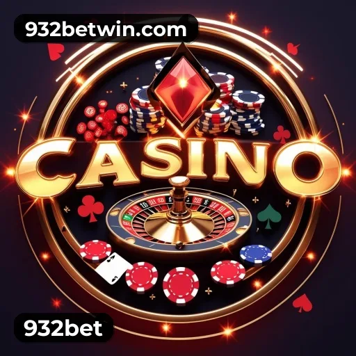 Estatísticas 932bet novembro 2024 - 87 mil jogadores ativos, R$47M pagos, RTP 96.52%