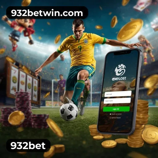 932bet suporte 24/7 português Brasil - 47 atendentes brasileiros chat ao vivo