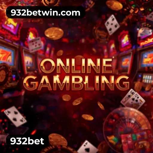 932bet PIX instantâneo Brasil - Depósito e saque em minutos 24/7