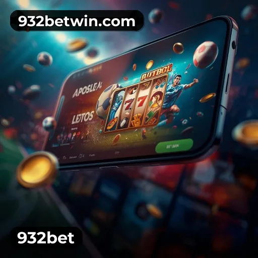 932bet suporte 24/7 português Brasil - 47 atendentes brasileiros chat ao vivo