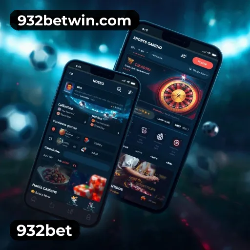 FAQ 932bet Brasil - Perguntas frequentes sobre bônus, PIX, RTP, APP mobile e VIP