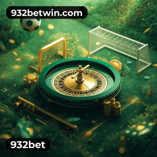 932bet segurança SSL 256-bit - Licença Curaçao, eCOGRA, GLI certificado