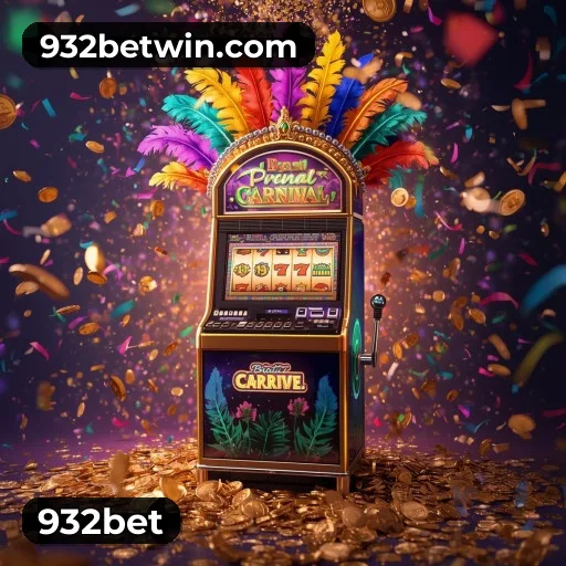 Grandes vencedores 932bet de São Paulo, Rio de Janeiro, Belo Horizonte - Saques PIX confirmados