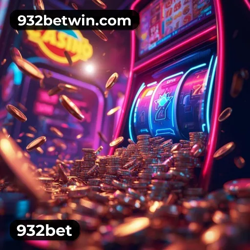 Loterias online disponíveis na 932bet